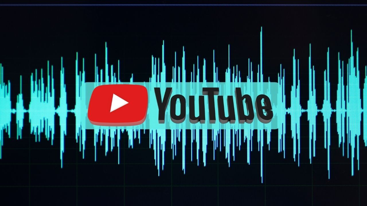 You Tube Audio 16x9 1