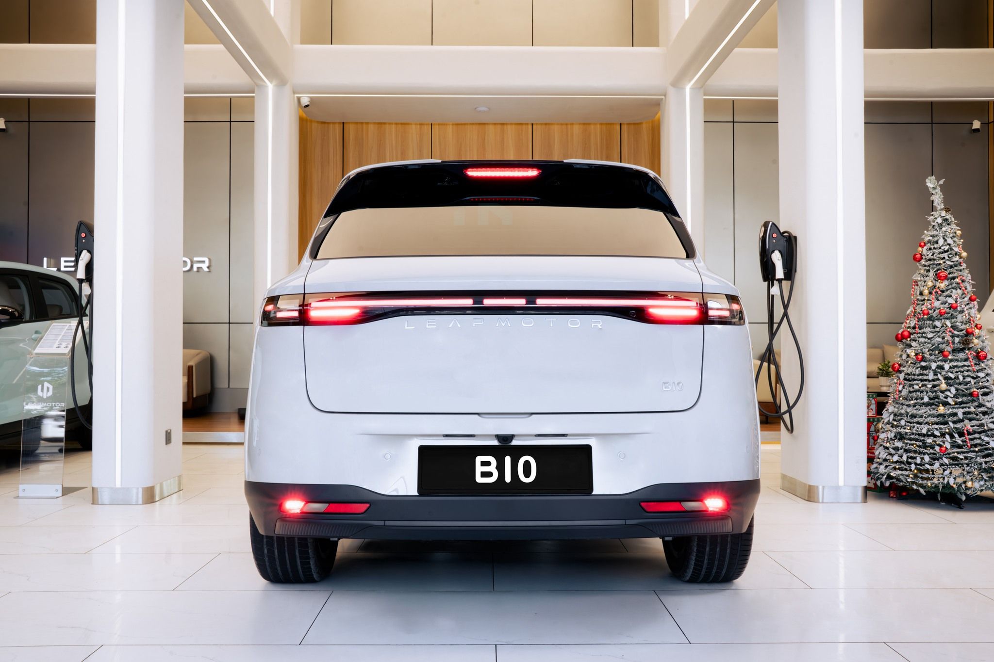 600280868 1205578375001736 5689935765106610997 N