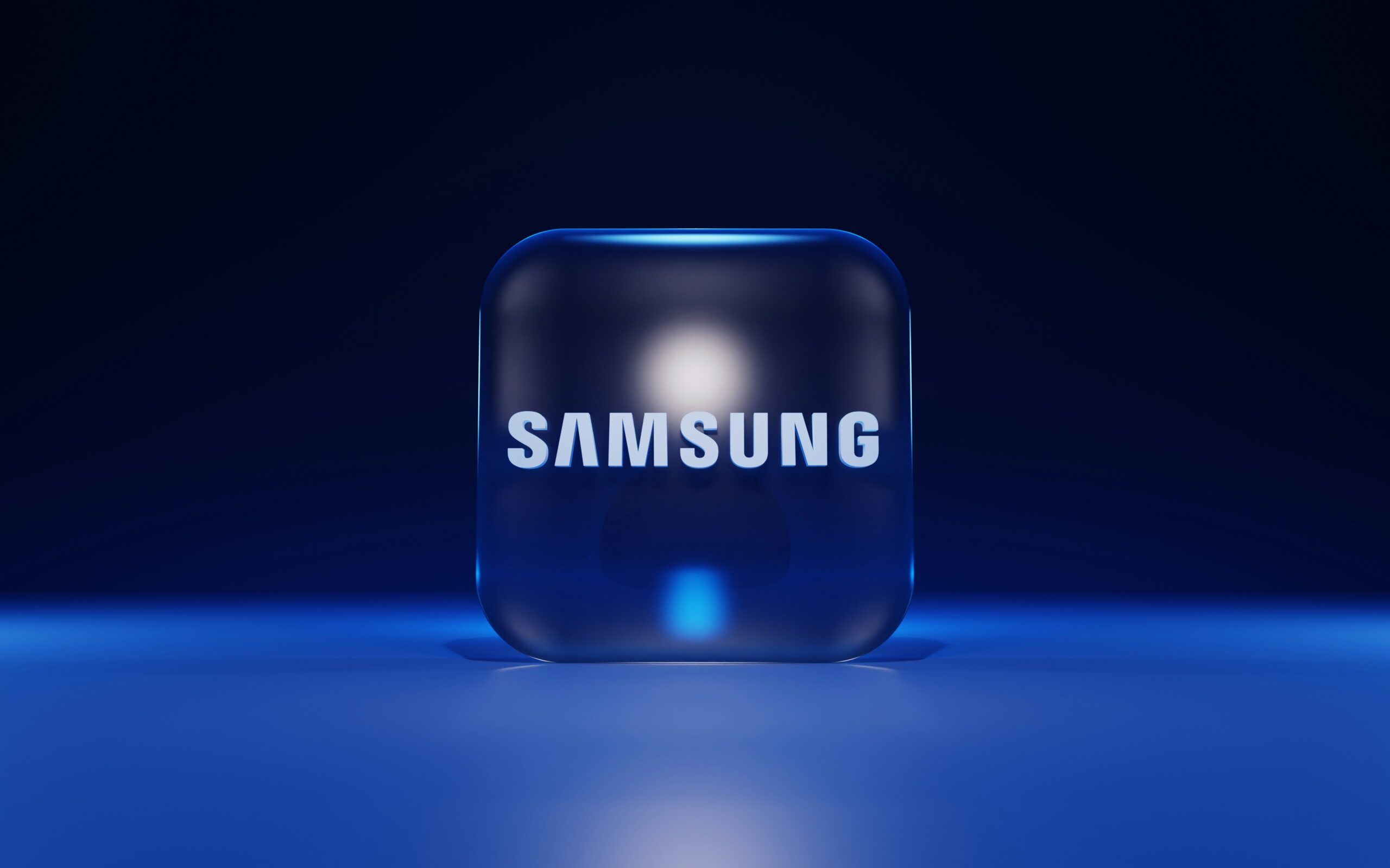 Samsung Logo 4 Scaled