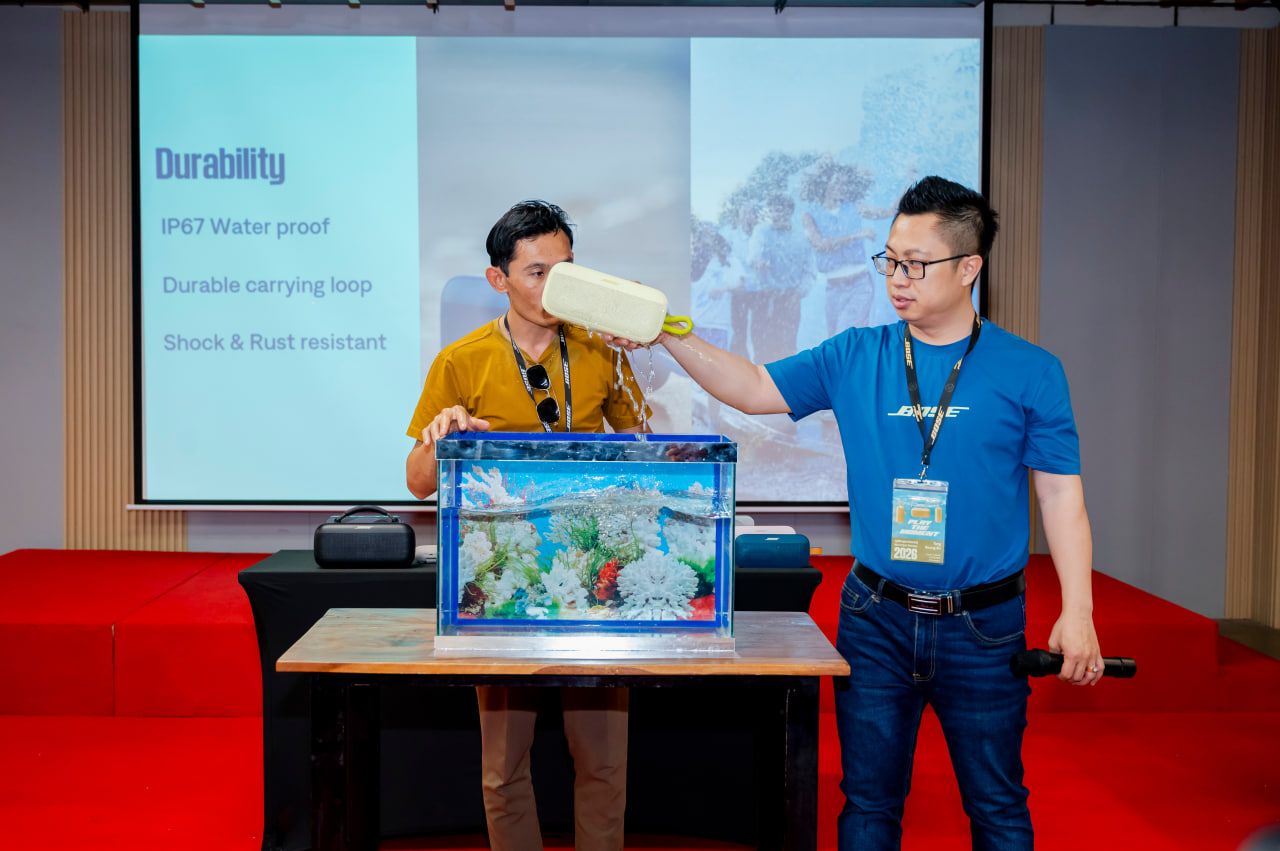 Photo 2026 02 20 09 47 19