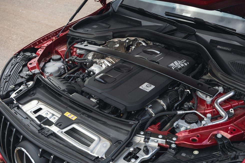 2024 Mercedes Amg Glc43 Coupe 348 67ab7bd50d319.jpg