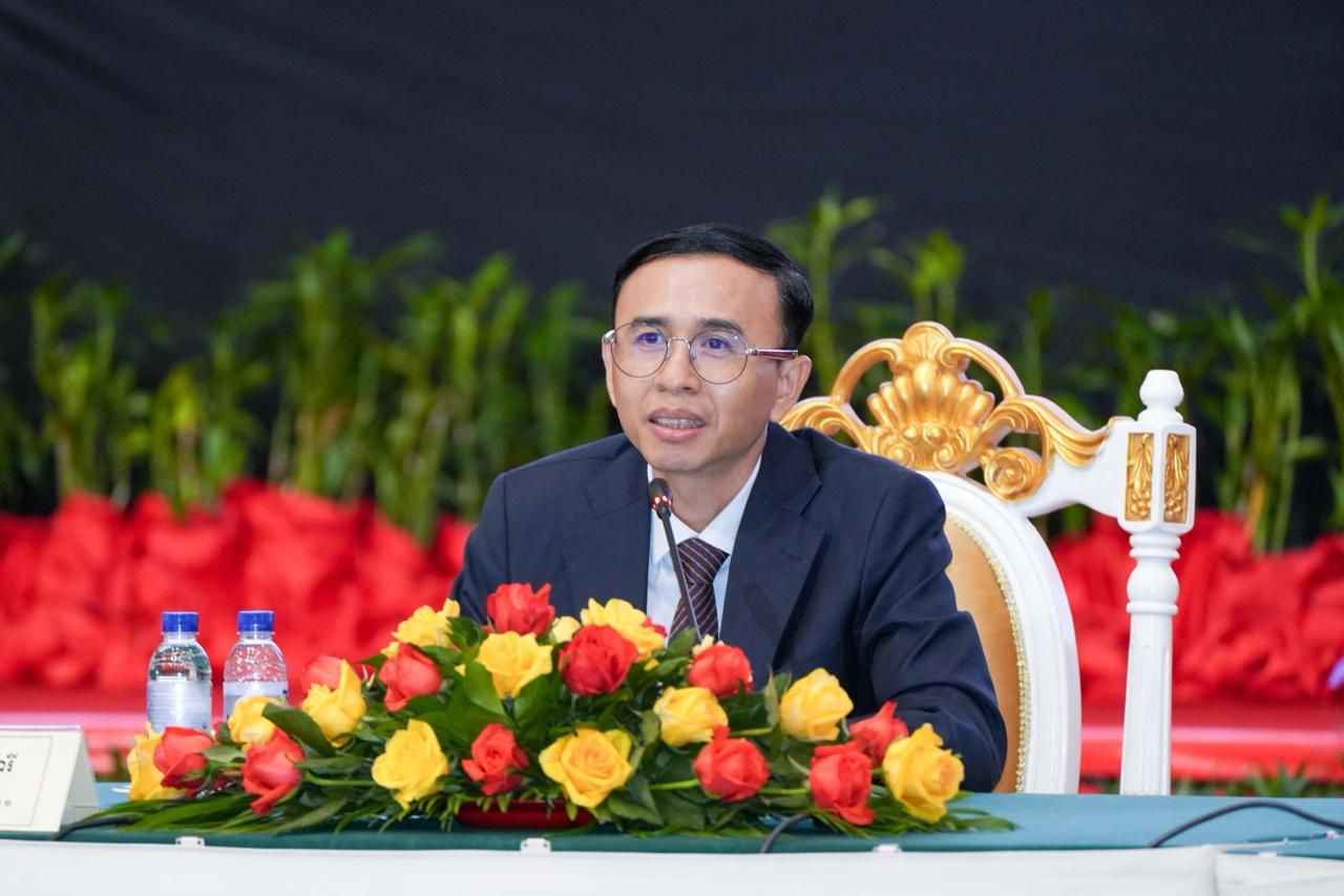 Photo 2026 03 12 10.38.02