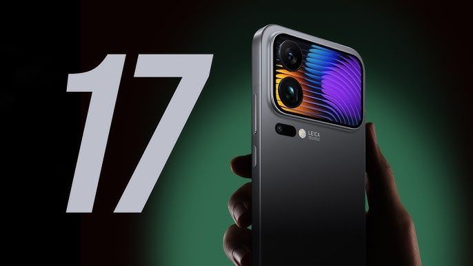 Hq720 (3)