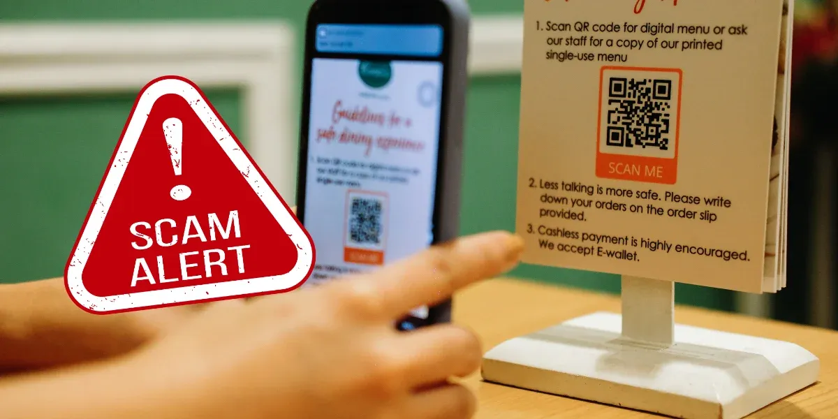 Qr Code Scam  Alert.png