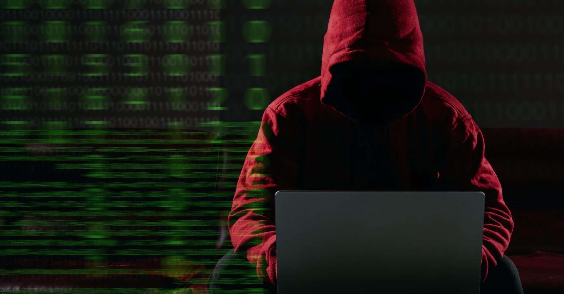 Design Sem Nome 23 1 1920x1000