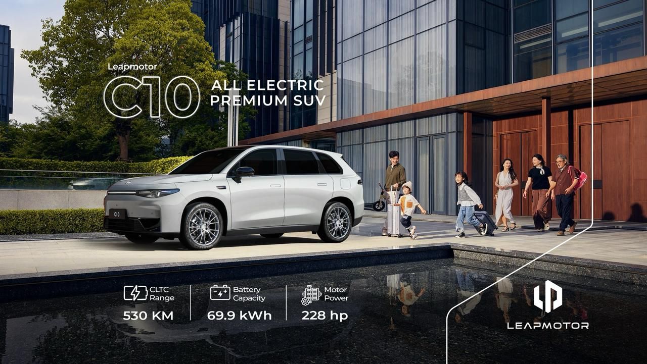 Photo 2026 03 10 11.13.30