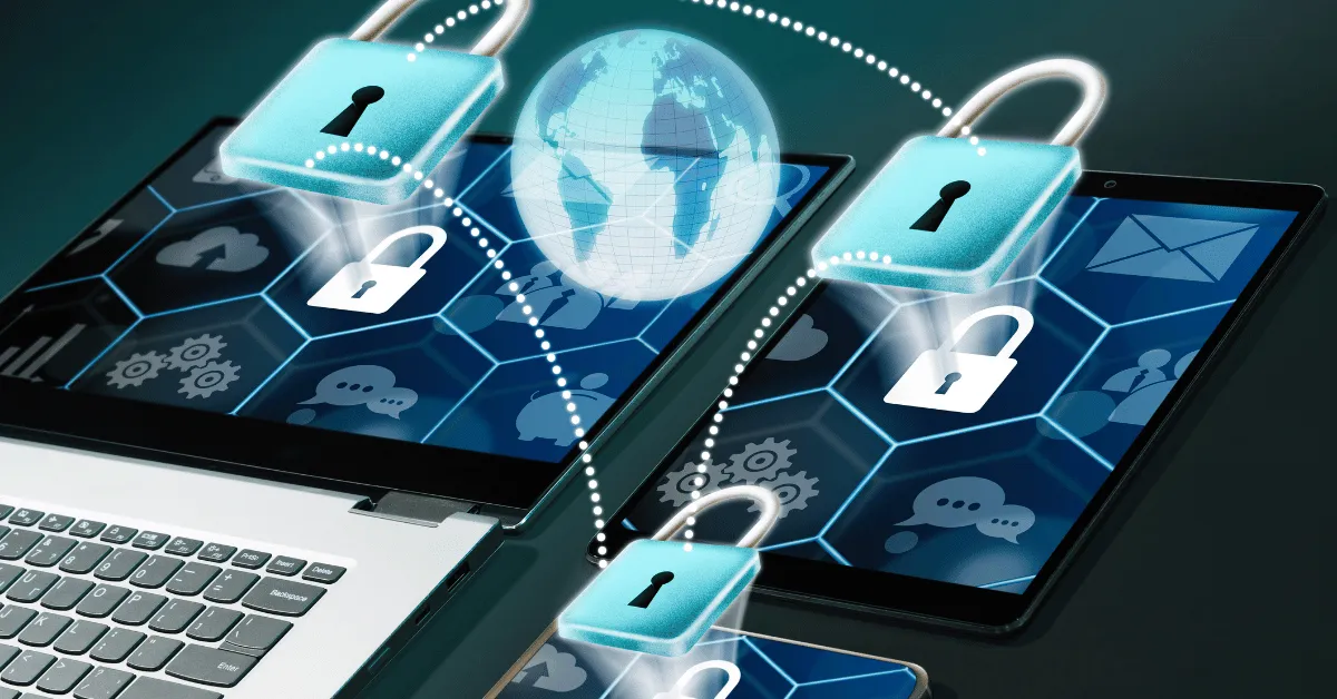 Endpoint Security and Endpoint Protection 1