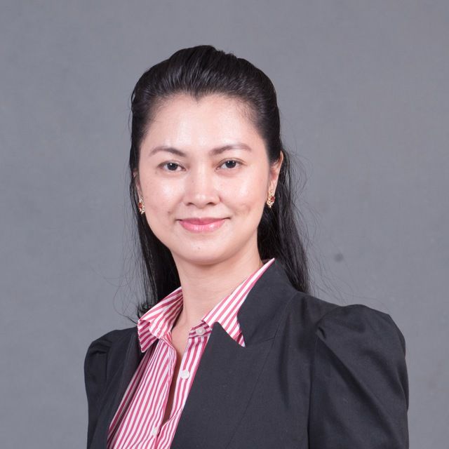 H.e Chea Ratha