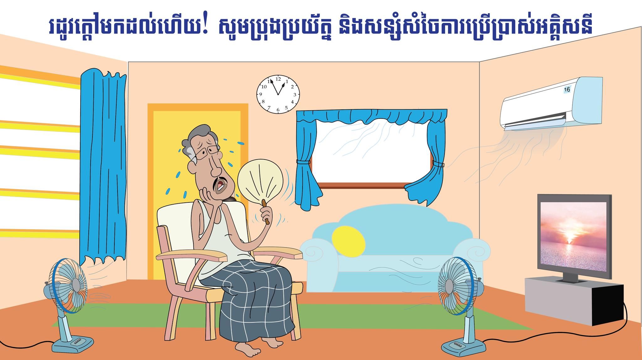 652742374 1340687431425798 7639481202389487628 N