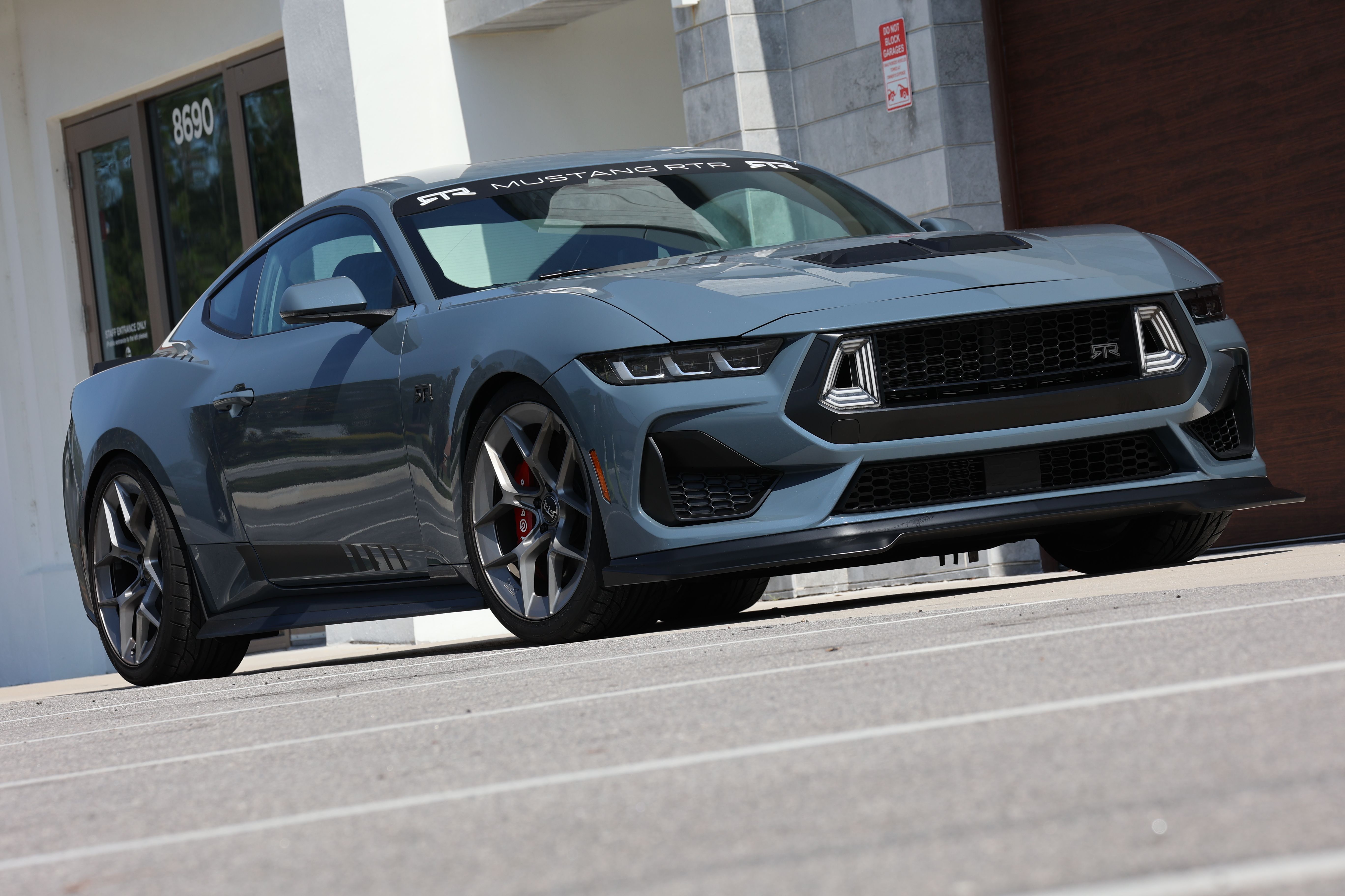 The 2024 Mustang Rtr Spec 2 Is Ready to Rock Amp Look Great Doing It 2023 09 25 18 38 24 759089.jpg
