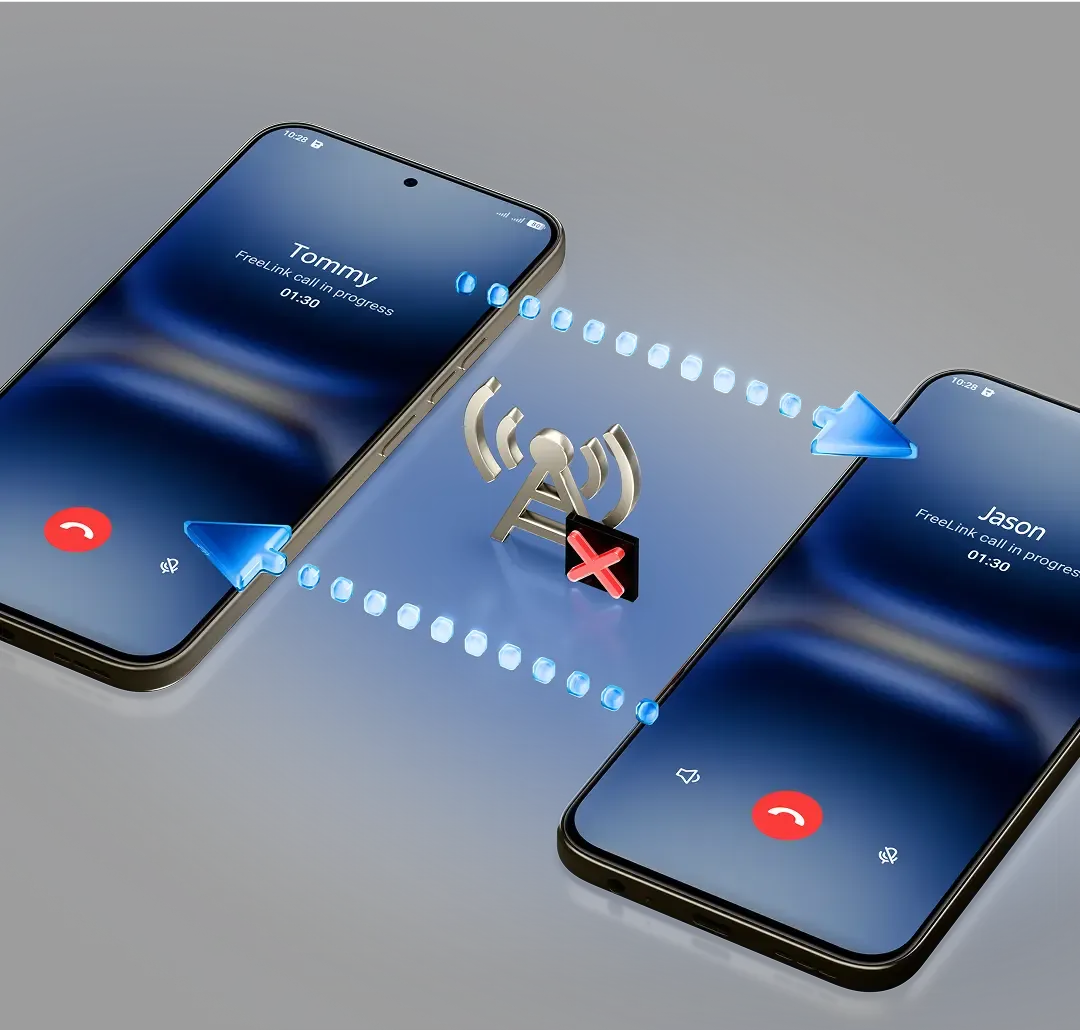 Images Params Link Phone Mo 1.png