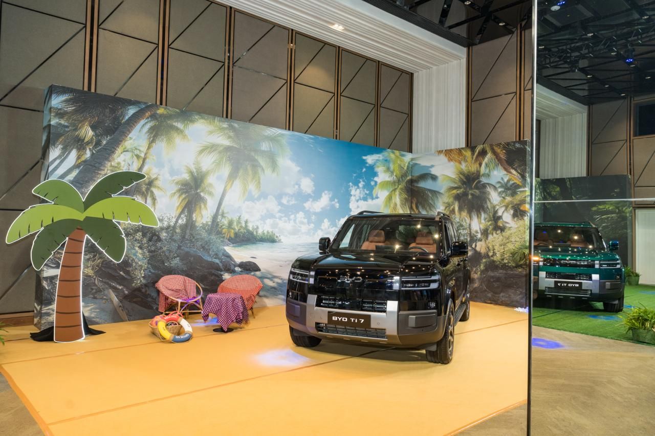 Photo 2026 03 29 14.29.55