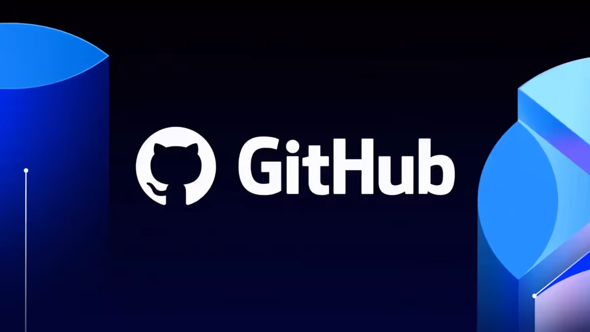 GitHub Hack Scare Attackers Claim They Stole Internal Source Code Thousands of Private Repositories now up for Sale 1779261938272 1280x720