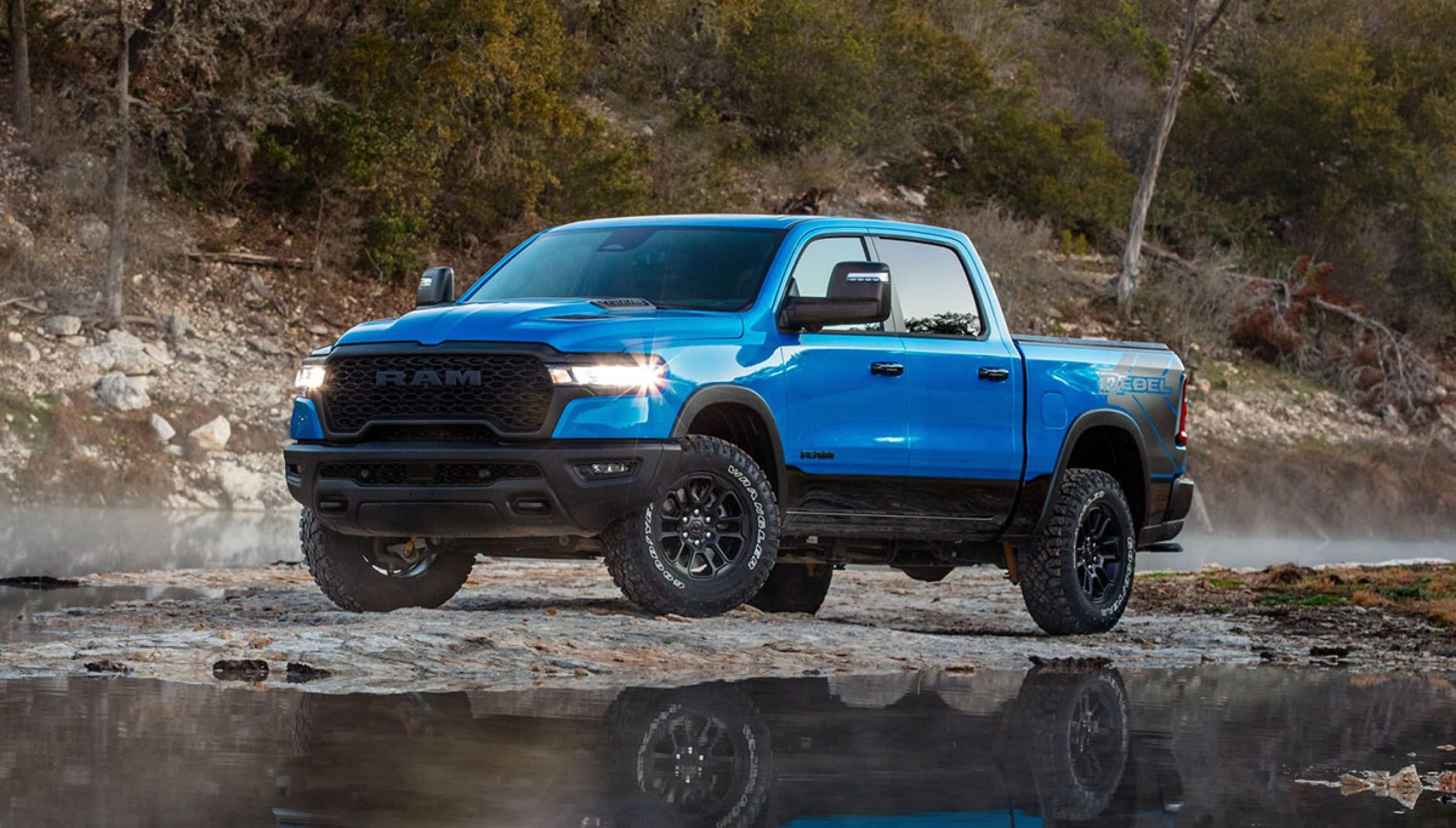 Resized Fcabrandsnaramtrucksenus2025ram1500gallerydesktopmy25ram1500galleryopen6djpgimage2880jpg
