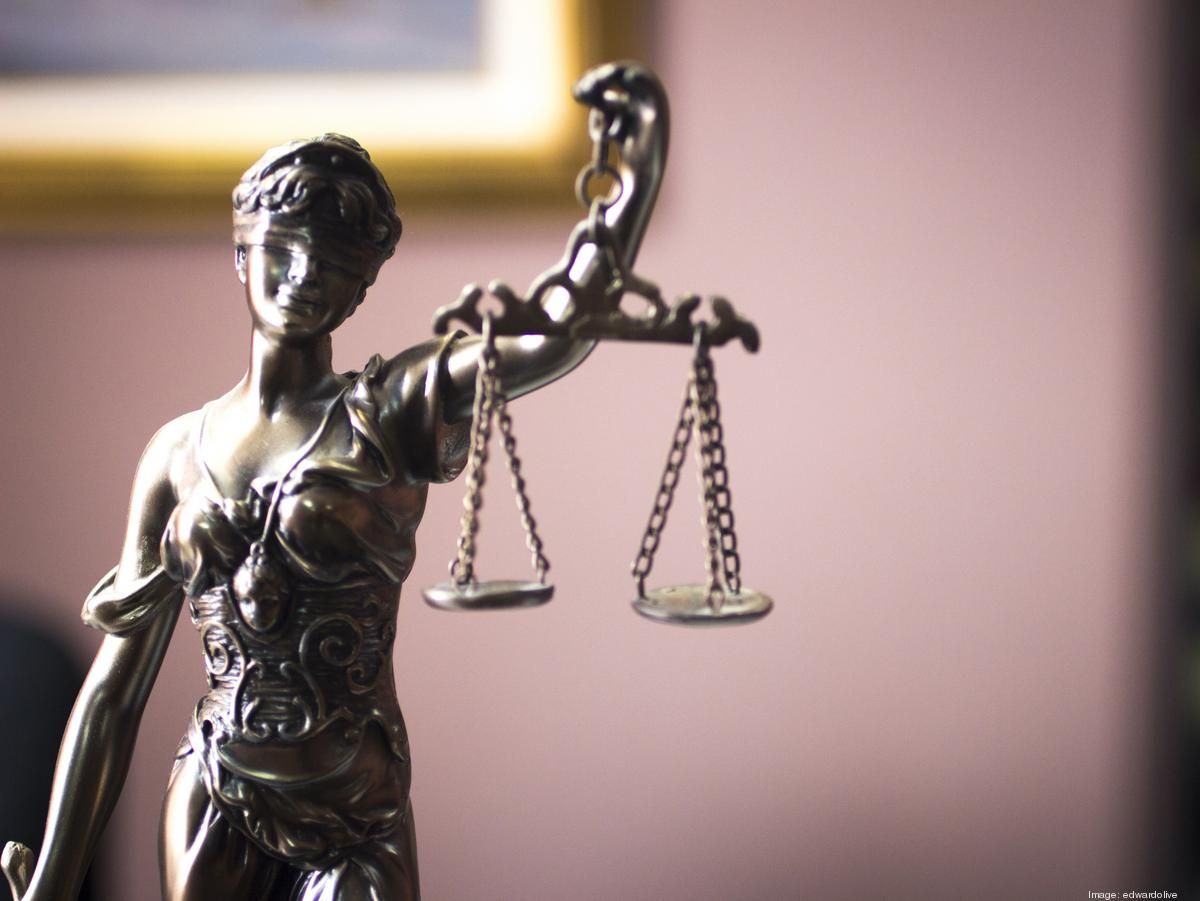 Lawfirms Stock 1200xx4599 3456 0 0