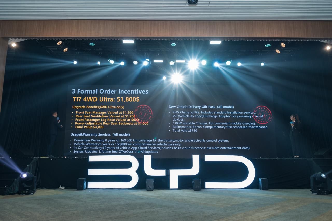 Photo 2026 03 29 14.29.58