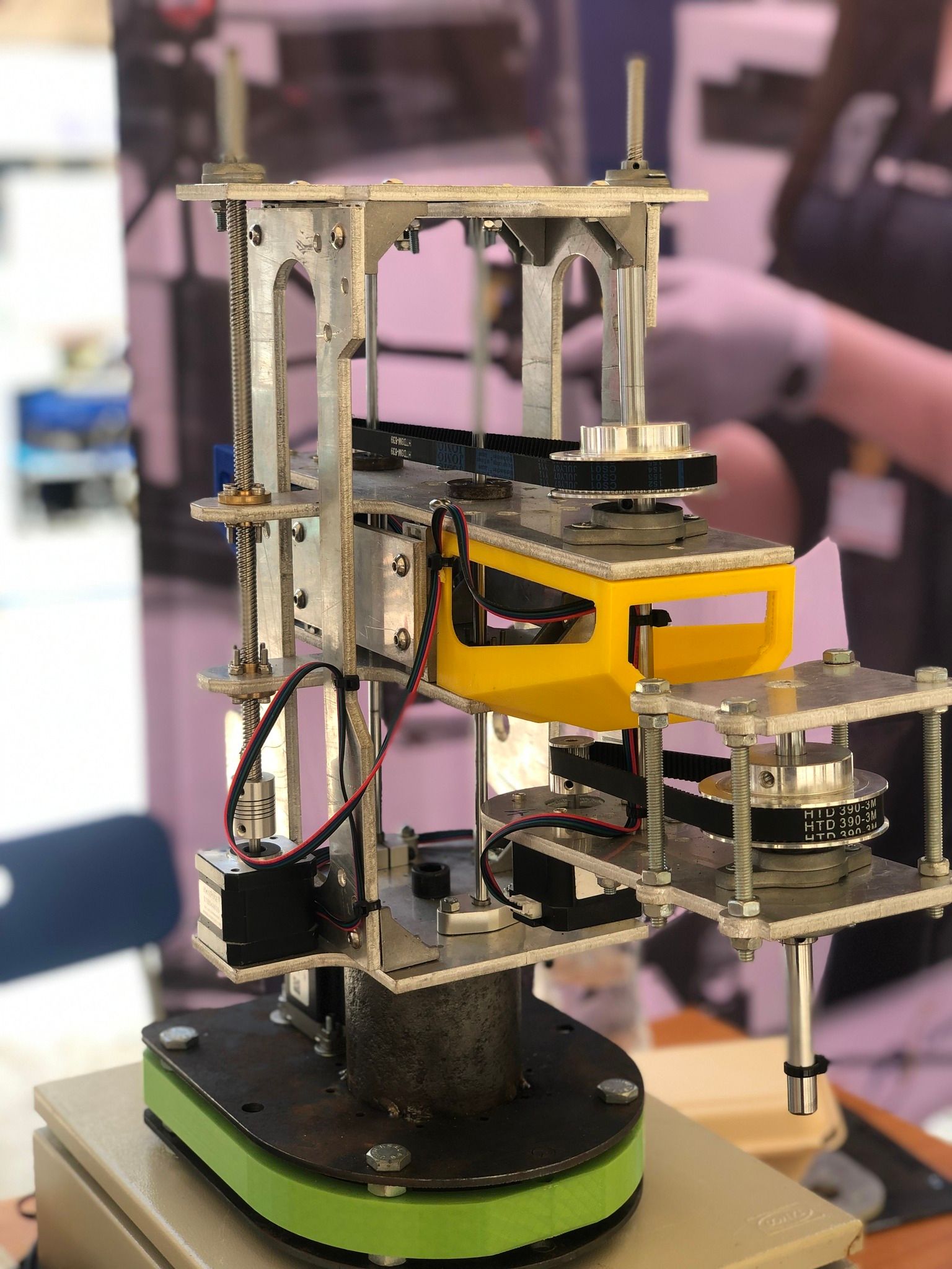 372649785 693900262778508 3176135925749534660 N