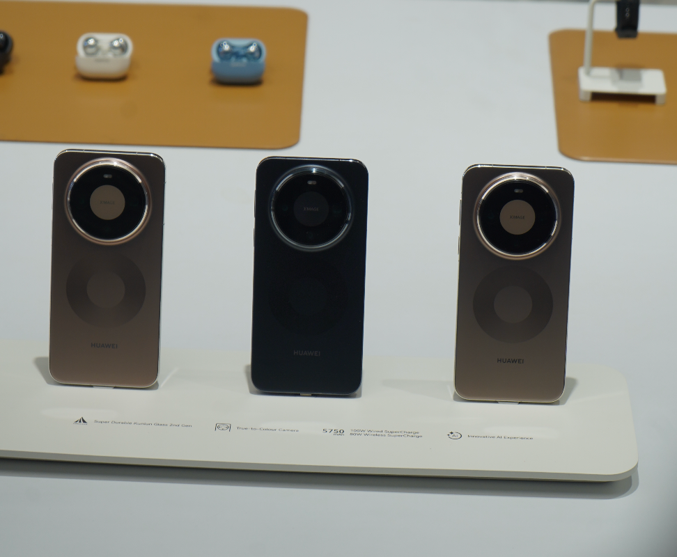 Screenshot 2026 03 27 at 3.51.56 in the Afternoon