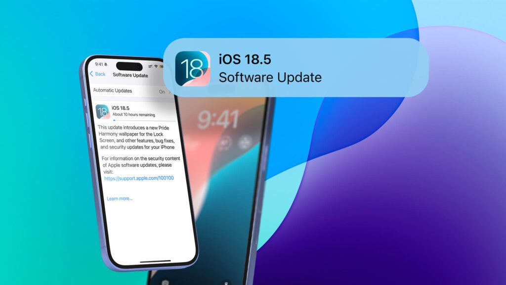 Apple Just Changed Everything Cover 1024x576