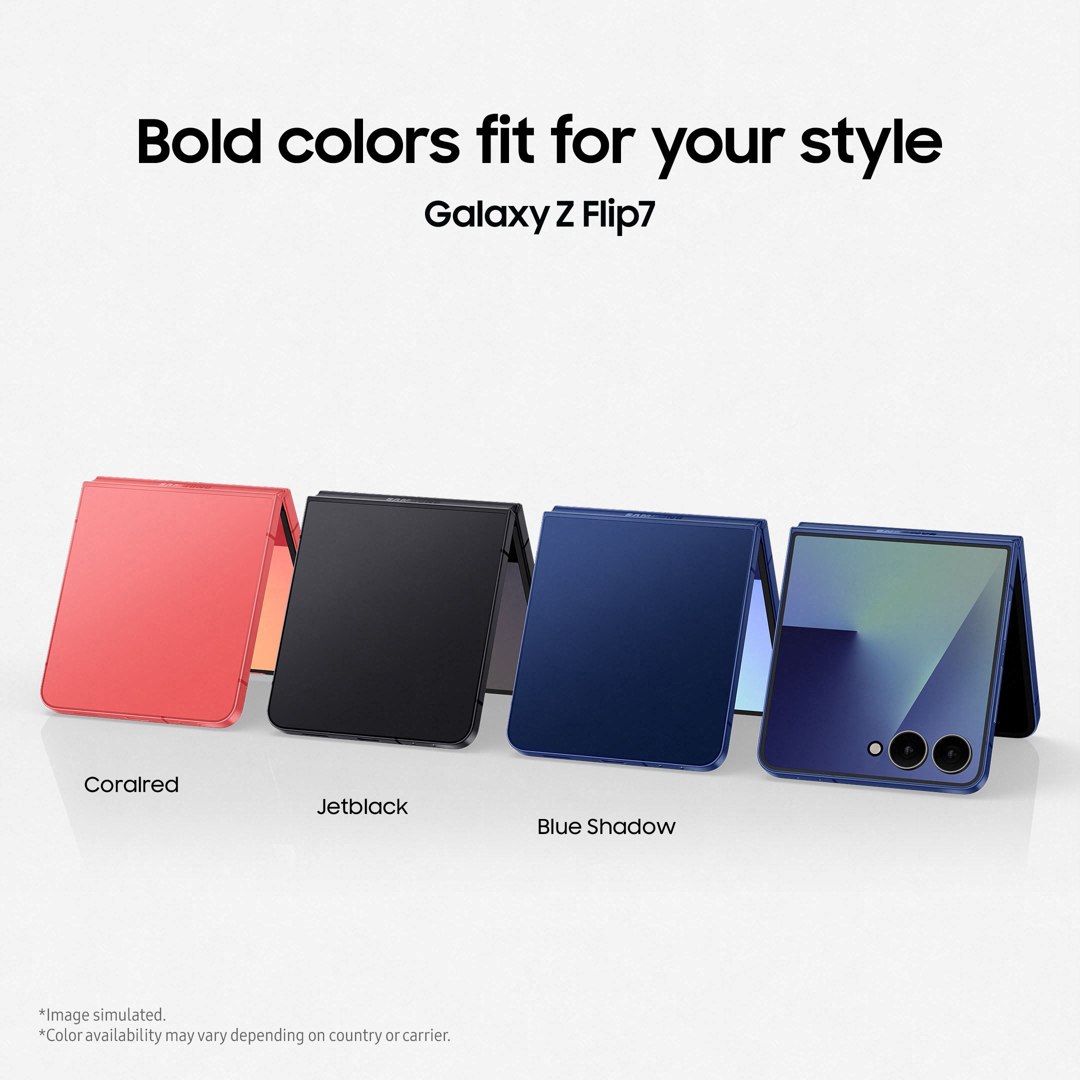 2. B7 Infovisuals Globalcolor 1x1 250701