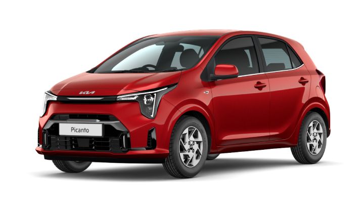 Picanto 2 720x405px