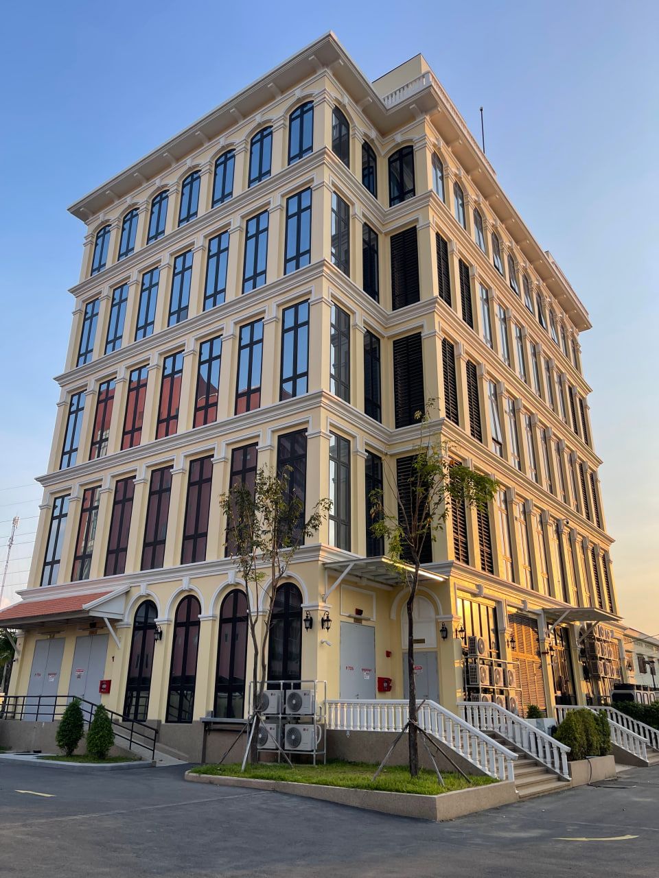 Photo 2026 04 08 16 49 19