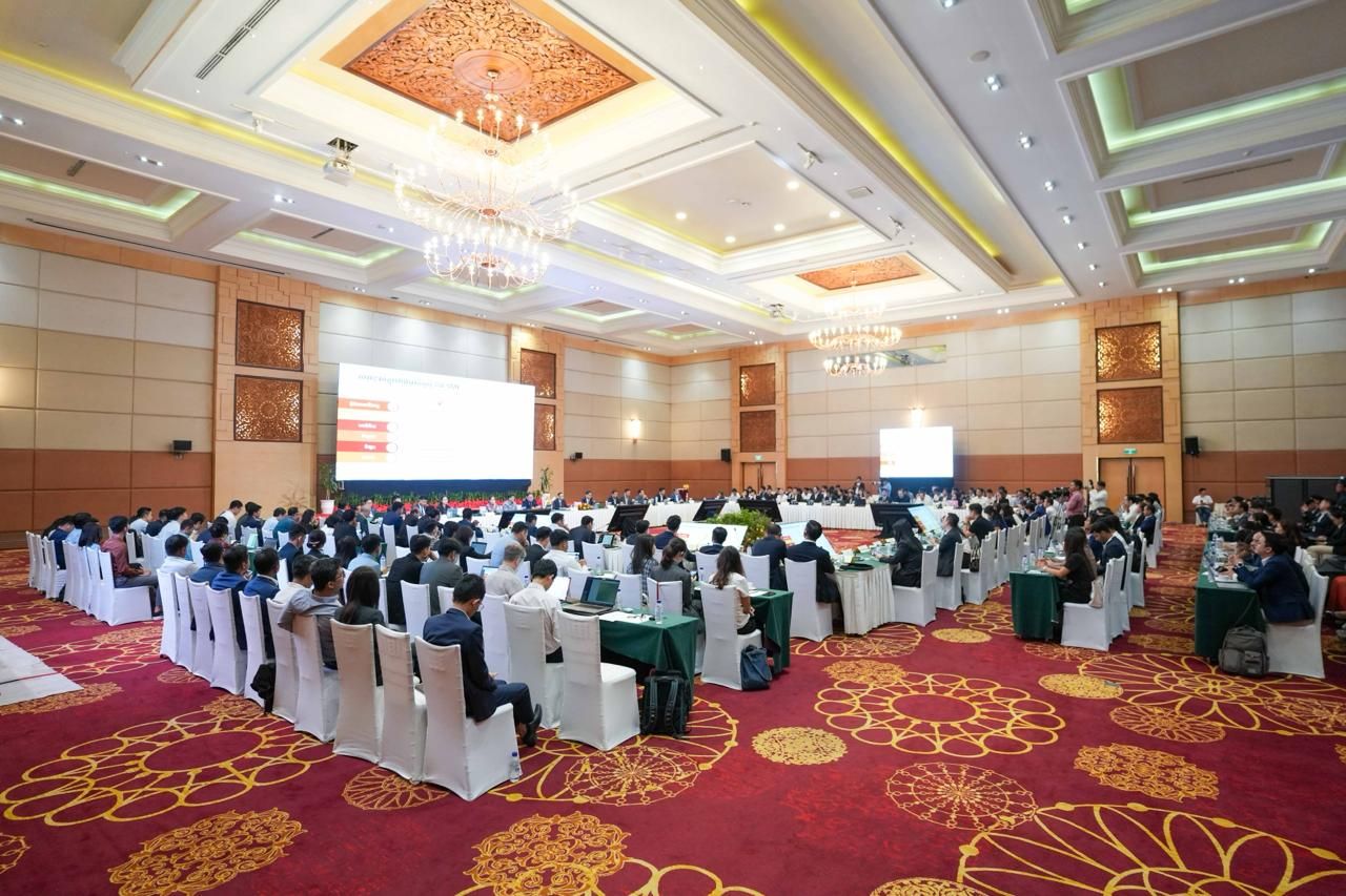 Photo 2026 03 12 10.38.44