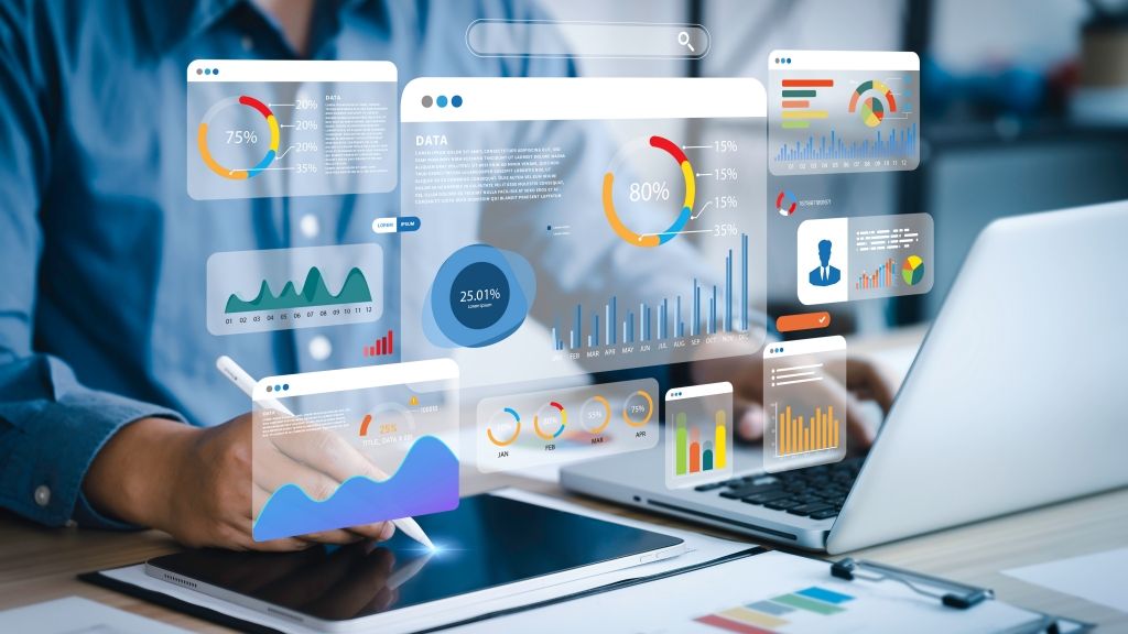 Marketing Digital Actualidad