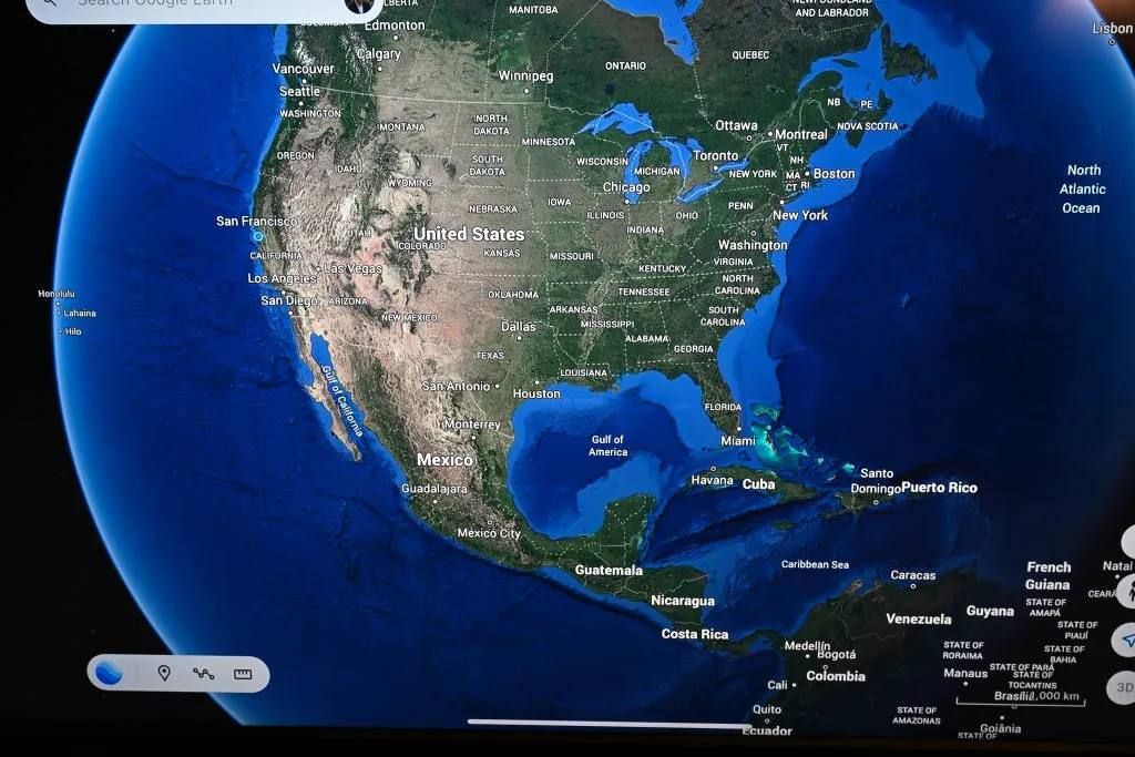 Photo 2026 04 25 20 07 27