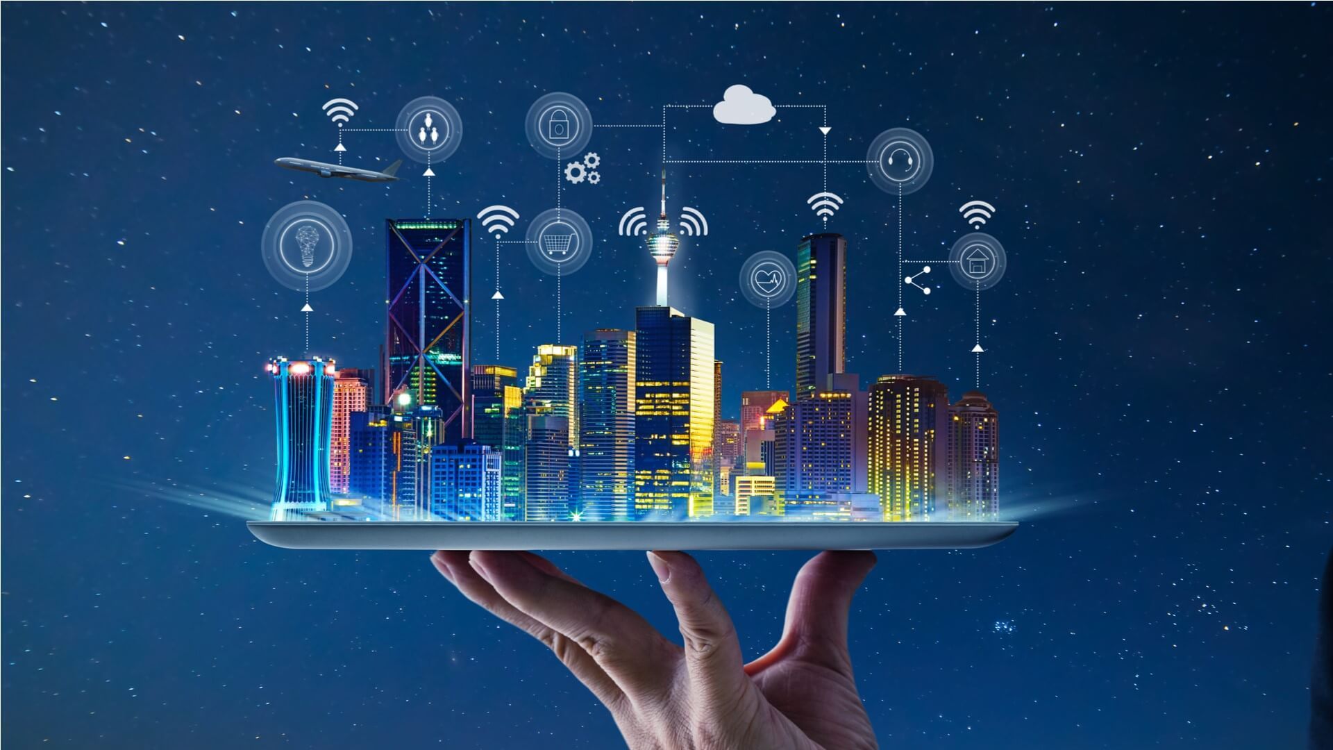 Iot
