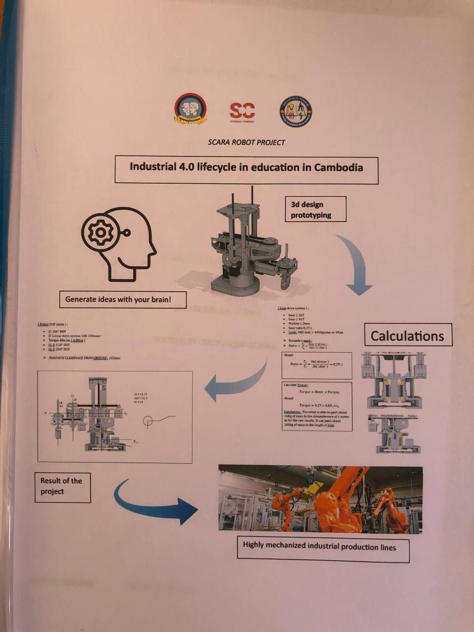 372618501 693900206111847 5797585094679822589 N