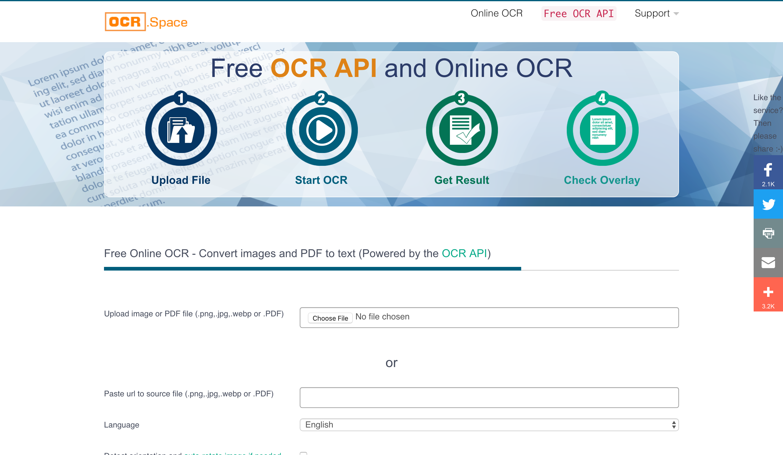 Screenshot1