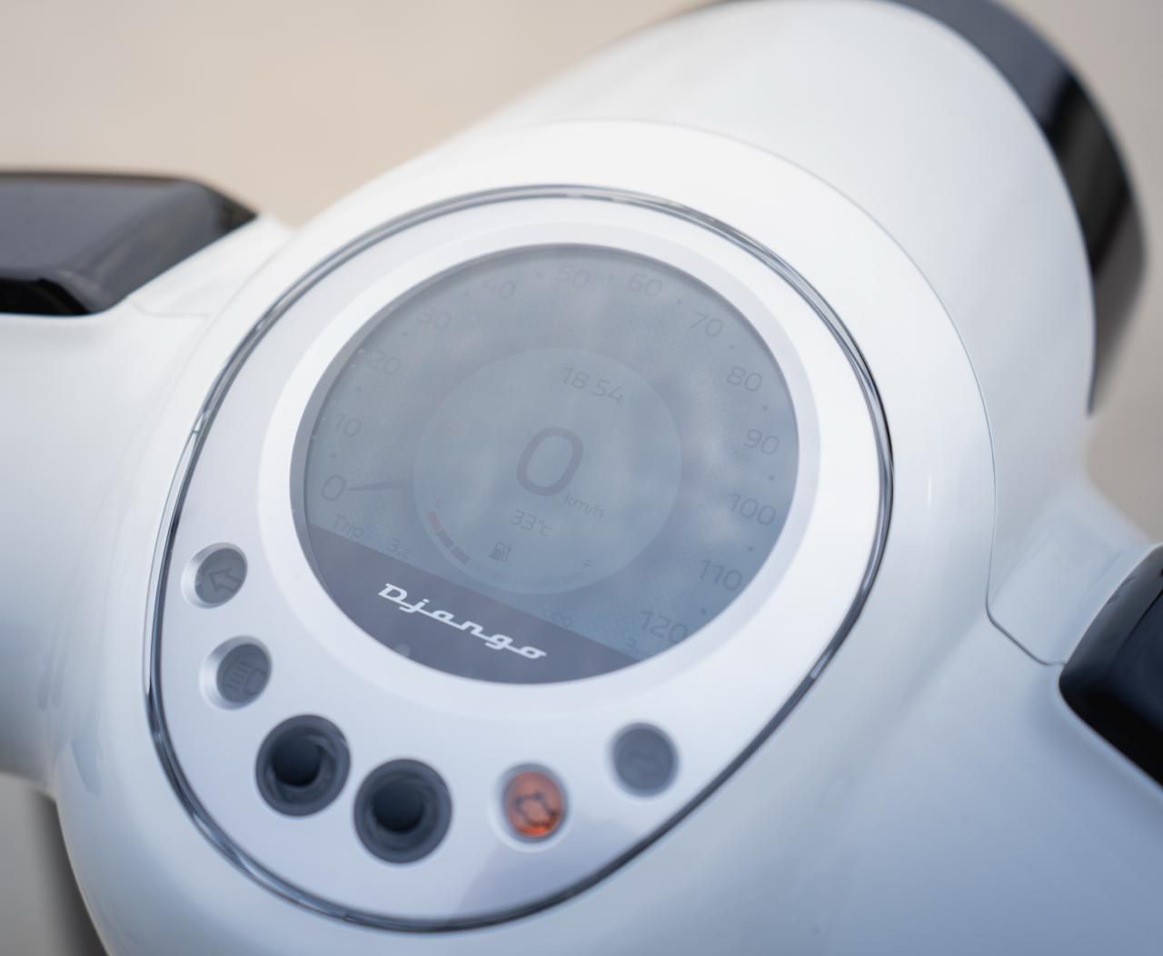 Photo 2026 02 13 12.15.20