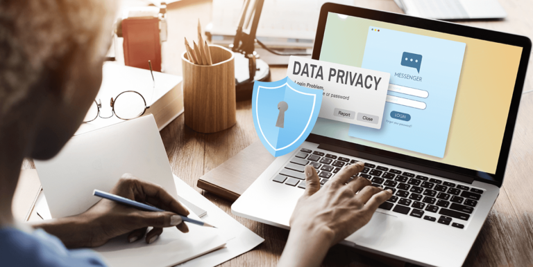 Cybersecurity 768x386