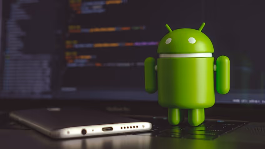 How to Become an Android Developer