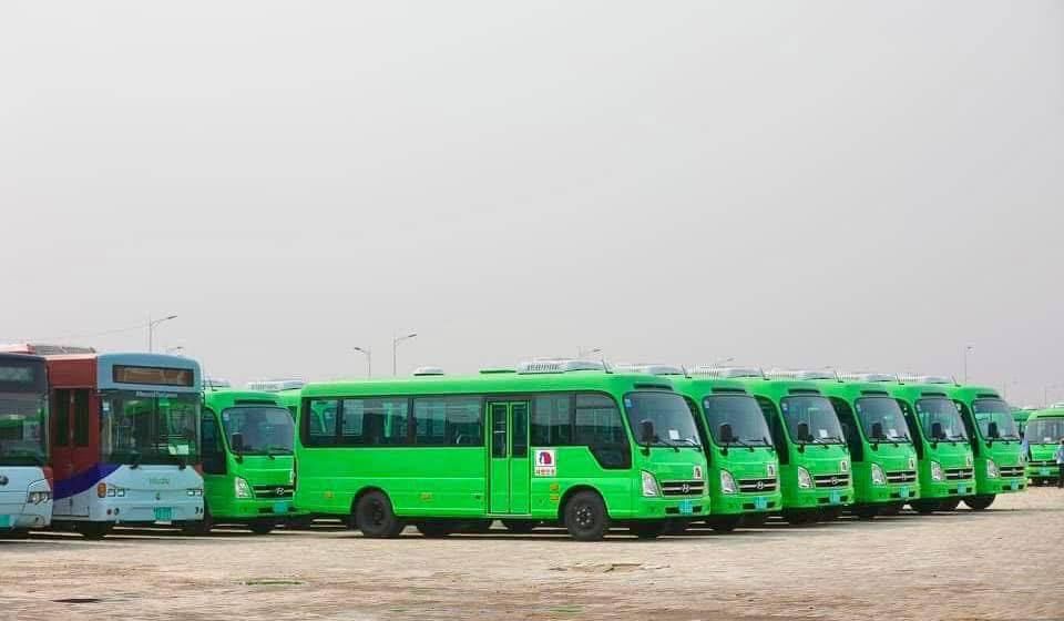 668846628 1377999464364201 9217439037855516541 N