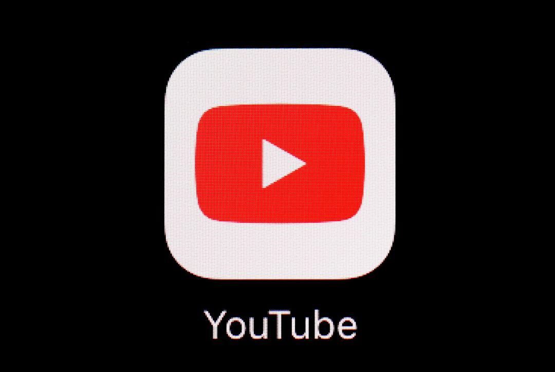 220928 51047 1