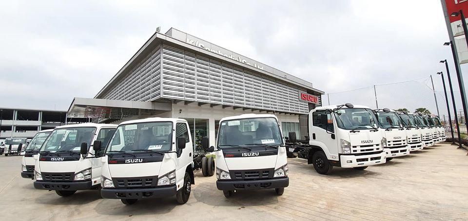 3710366 81960385 2707303086019218 4925585674645536768 O