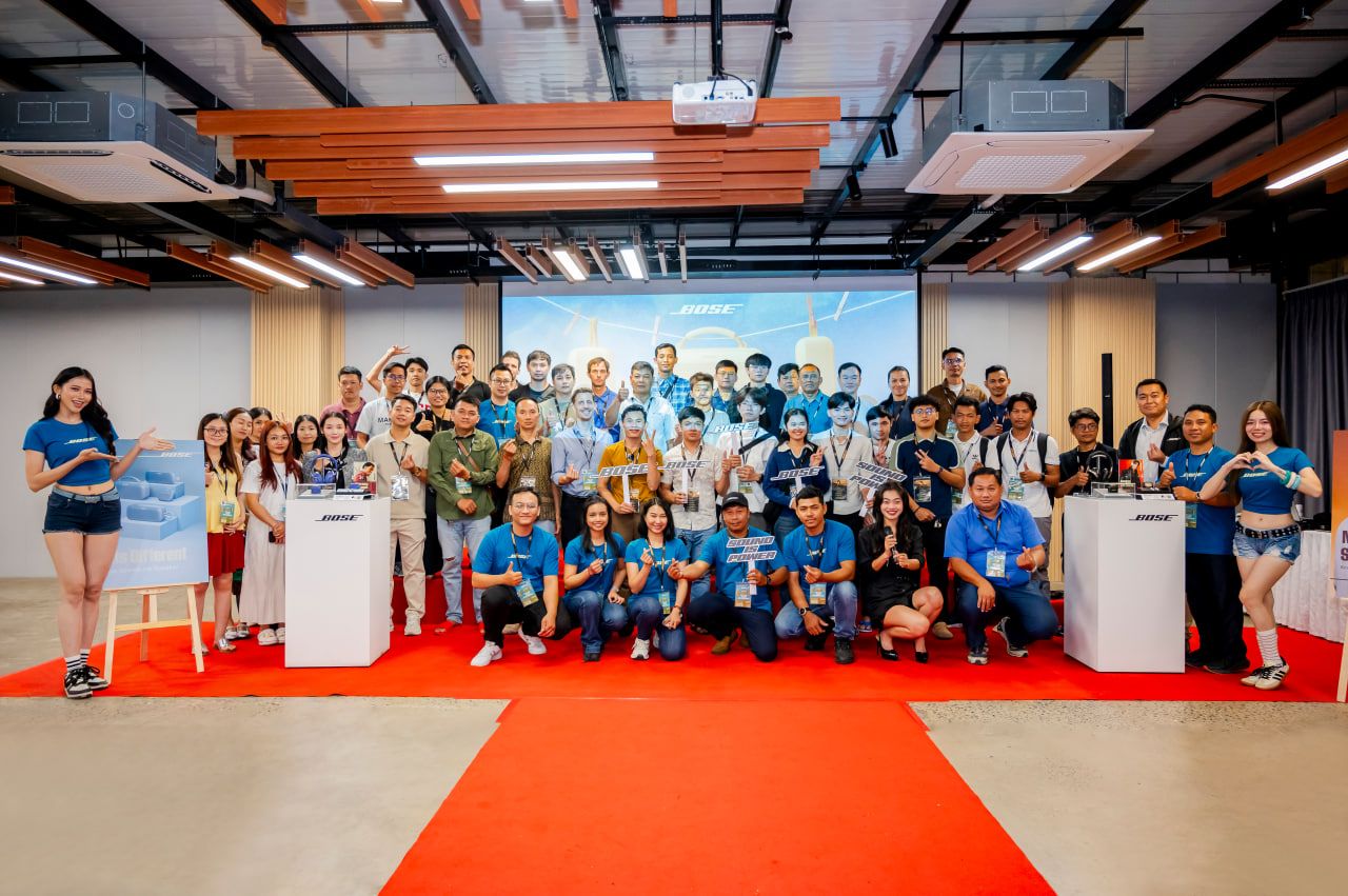 Photo 2026 02 20 08 42 49