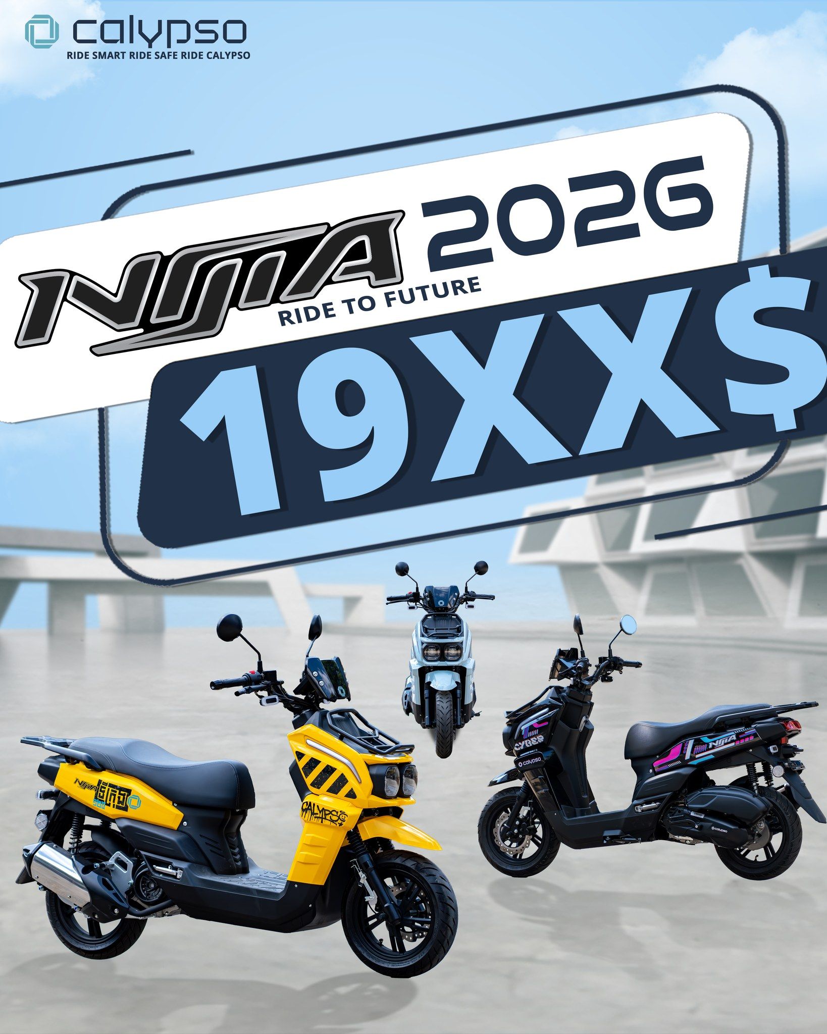 624124809 867464776056379 1396238529332231385 N