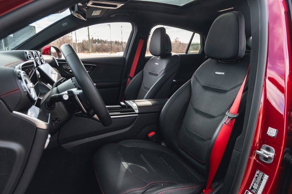 2024 Mercedes Amg Glc43 Coupe 365 67ab7aeead577.jpg