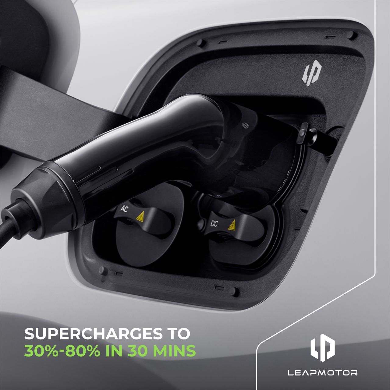 Photo 2026 03 10 11.14.41