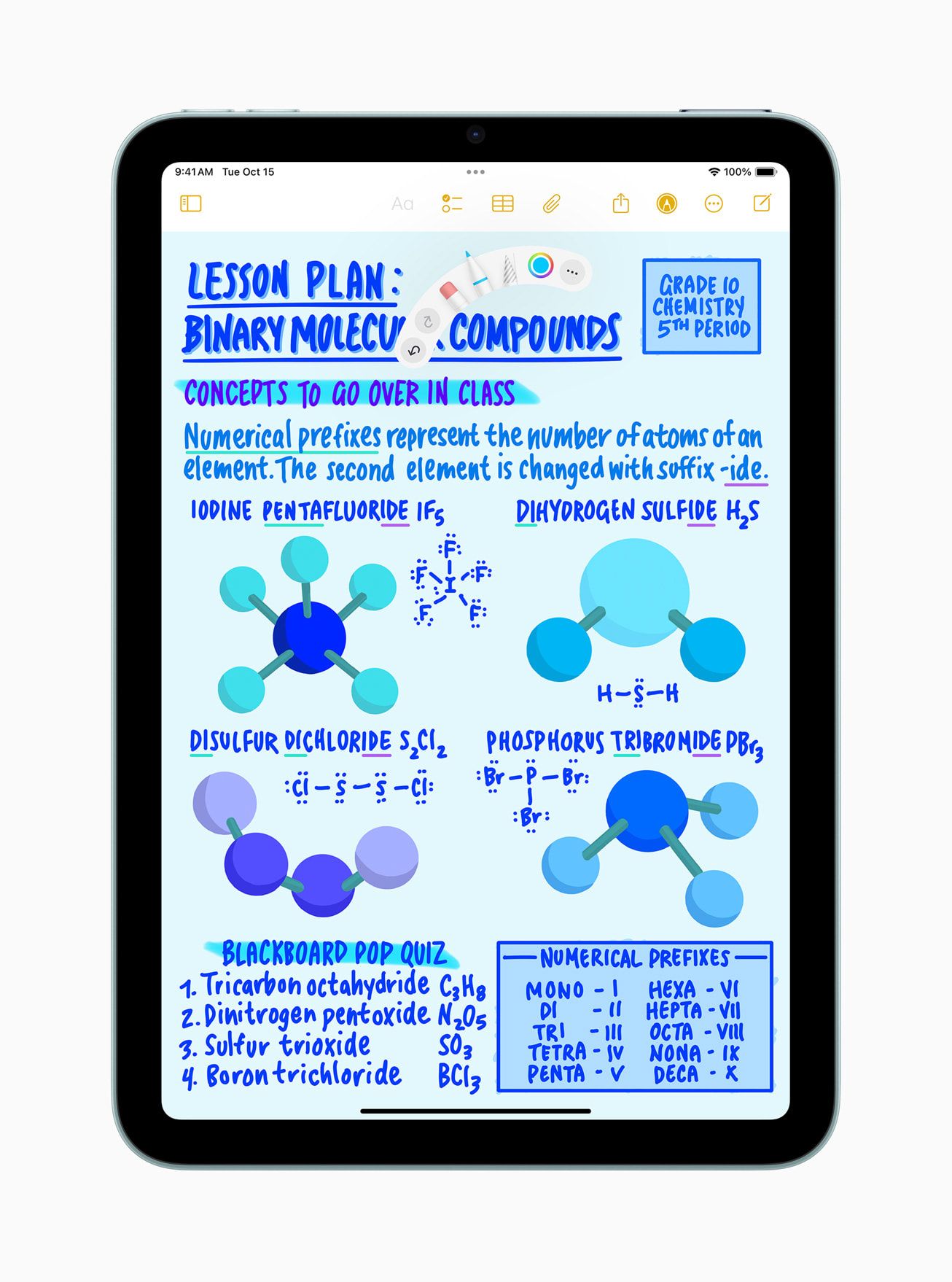 Apple I Pad Mini Smart Script 241015 Inline.jpg.large 2x