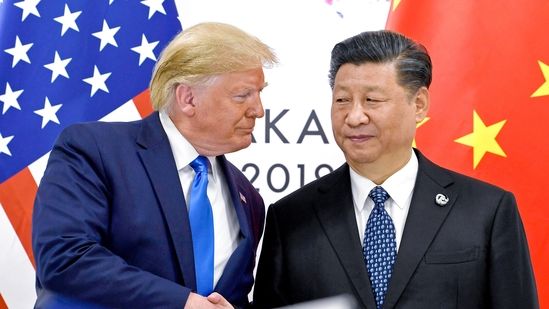 Trump China 1738468577175 1738647101076