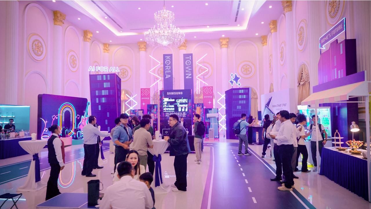 Photo 2026 01 17 11.40.41