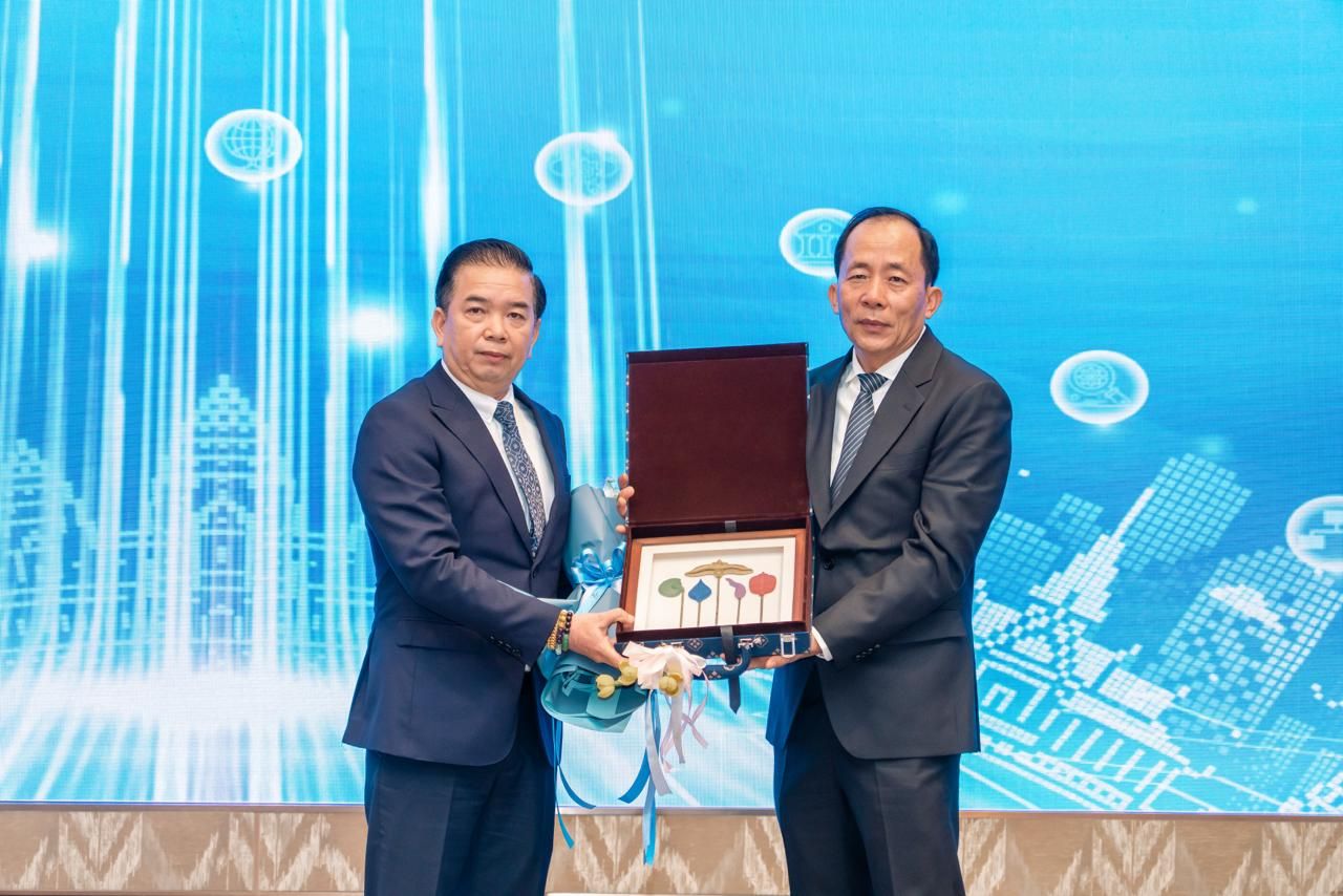 Photo 2025 12 23 16.20.07