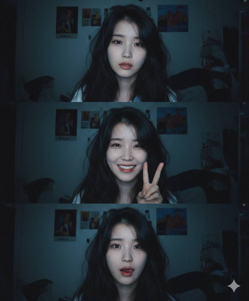 Photo 2026 02 25 15 10 44