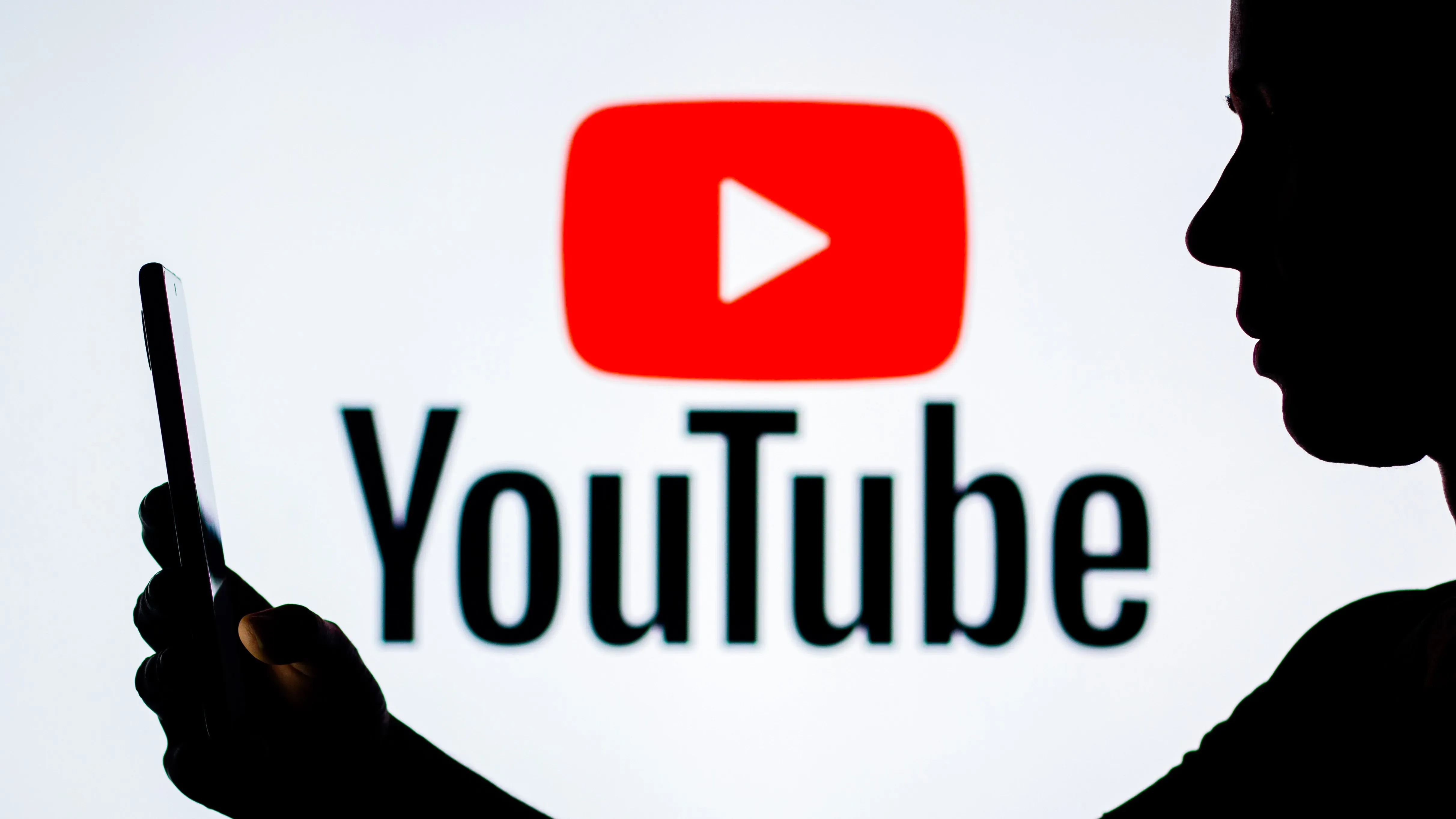 You Tube Shopping (1)