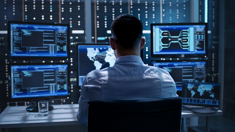 It Skills 1.jpg.optimal