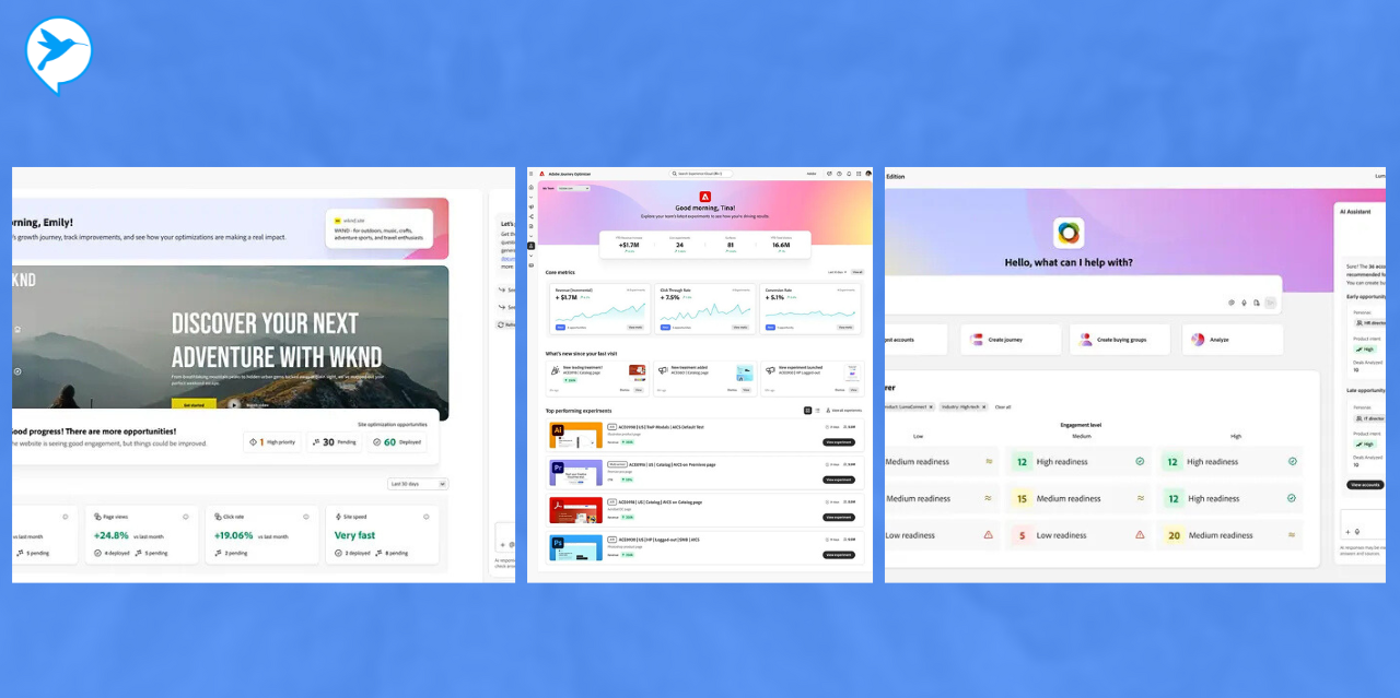 ប្រើដោយចំណេញពេលវេលា ប្រើដោយឥតគិតថ្លៃ